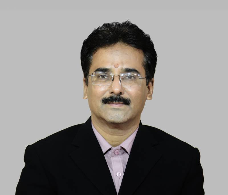 Doulat Chainani