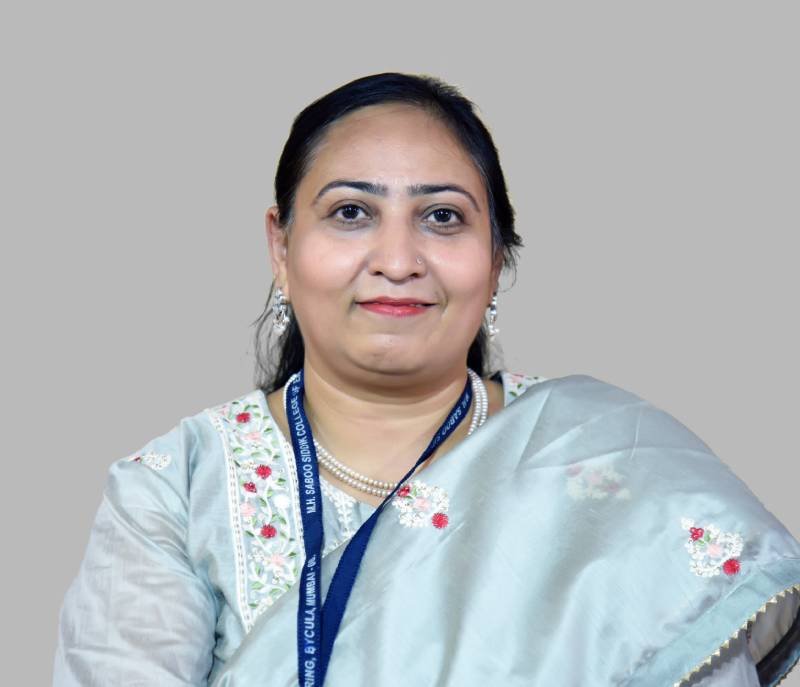Nasheet Tarik