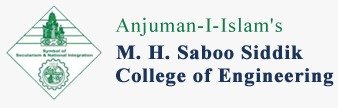 old-logo