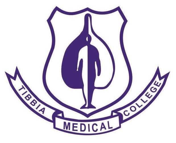 tibbia-logo